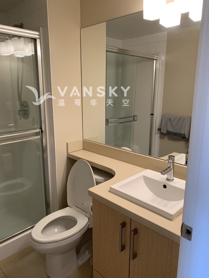 250502134106_10 Washroom-reg2.jpg